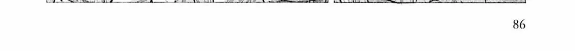 Arte Chapter 92 page 28 - 