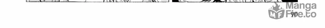 Arte Chapter 92 page 36 - 