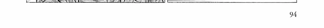 Arte Chapter 92 page 44 - 