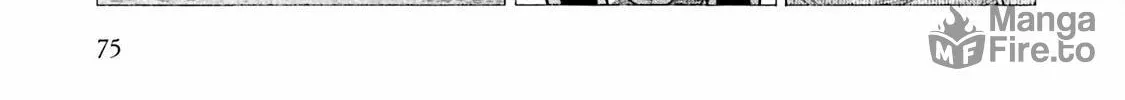 Arte Chapter 92 page 6 - 