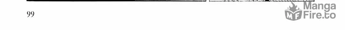 Arte Chapter 92 page 54 - 
