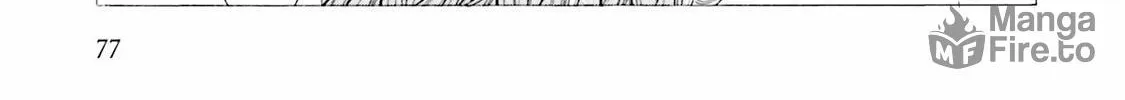 Arte Chapter 92 page 10 - 