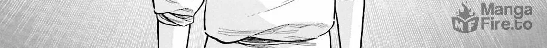 Arte Chapter 93 page 18 - 