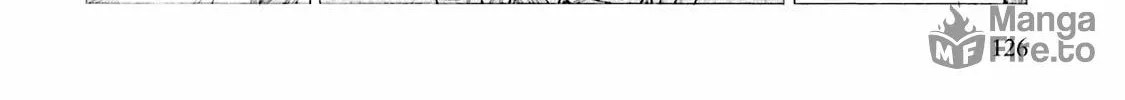 Arte Chapter 93 page 36 - 