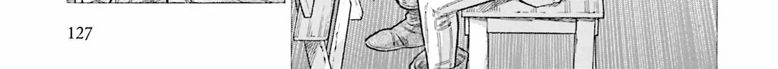 Arte Chapter 93 page 38 - 