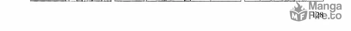 Arte Chapter 93 page 40 - 