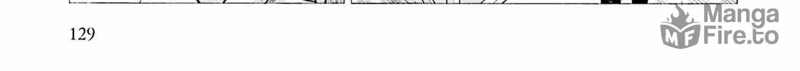 Arte Chapter 93 page 42 - 