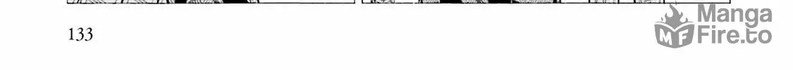 Arte Chapter 93 page 50 - 