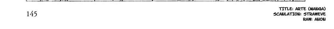 Arte Chapter 94 page 2 - 