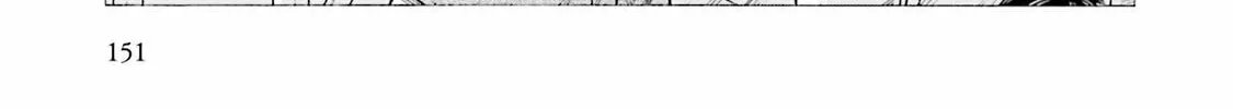 Arte Chapter 94 page 14 - 