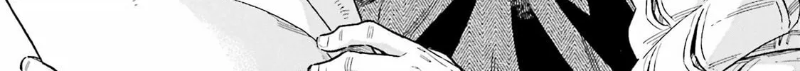 Arte Chapter 94 page 22 - 