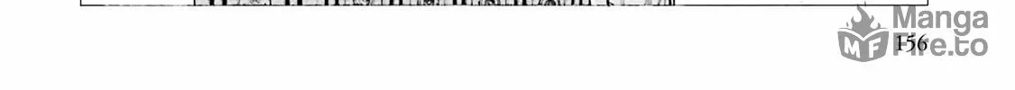 Arte Chapter 94 page 24 - 