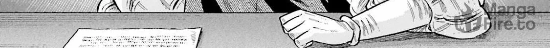 Arte Chapter 94 page 40 - 
