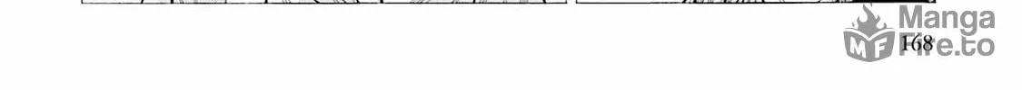 Arte Chapter 94 page 48 - 