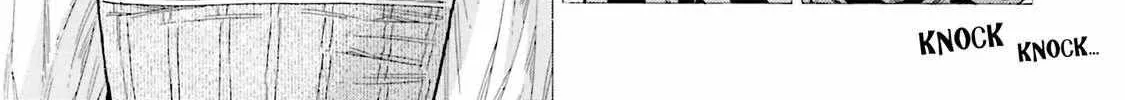 Arte Chapter 96 page 23 - 