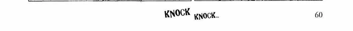 Arte Chapter 96 page 37 - 