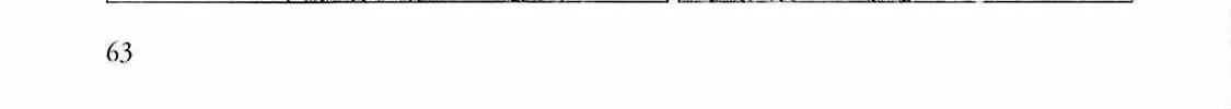 Arte Chapter 96 page 43 - 