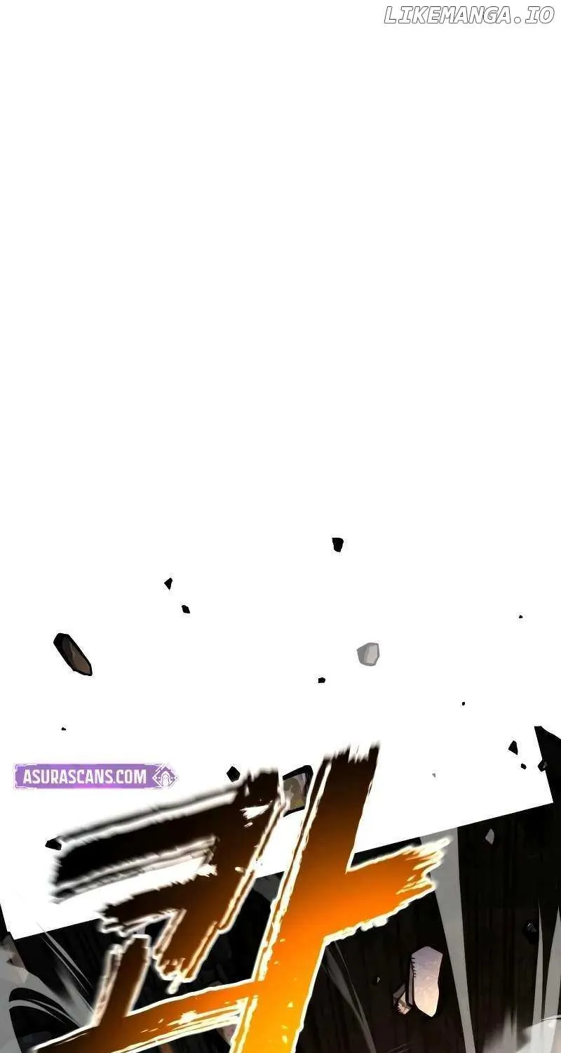 Artifact-Devouring Player Chapter 0.1 page 12 - 