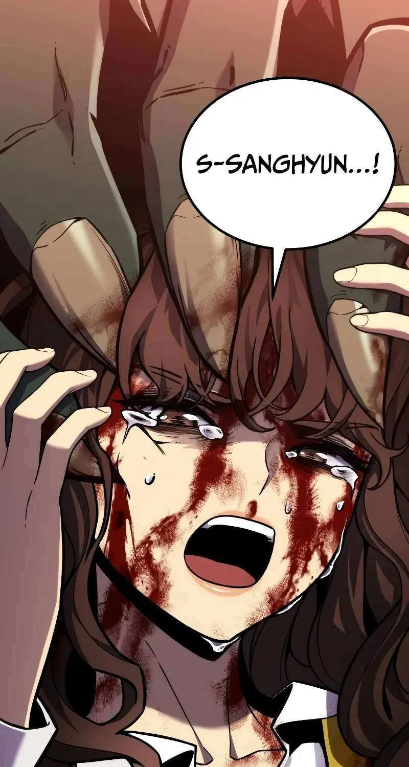 Artifact-Devouring Player Chapter 0.1 page 24 - 