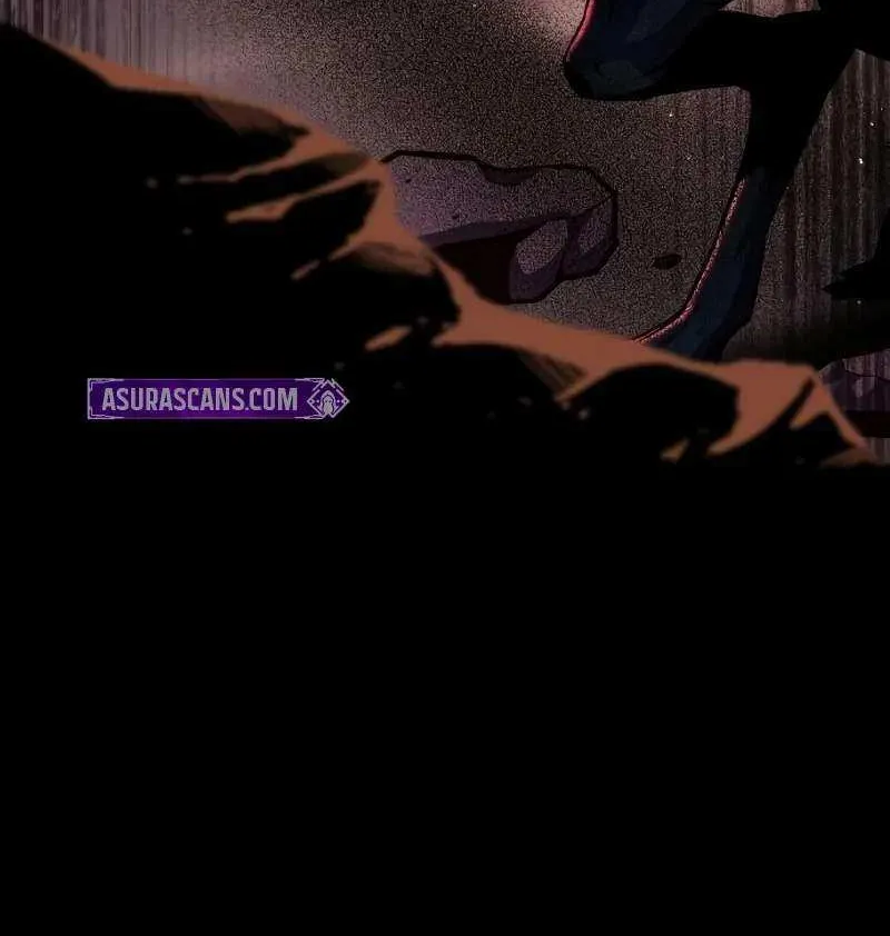 Artifact-Devouring Player Chapter 0.1 page 36 - 