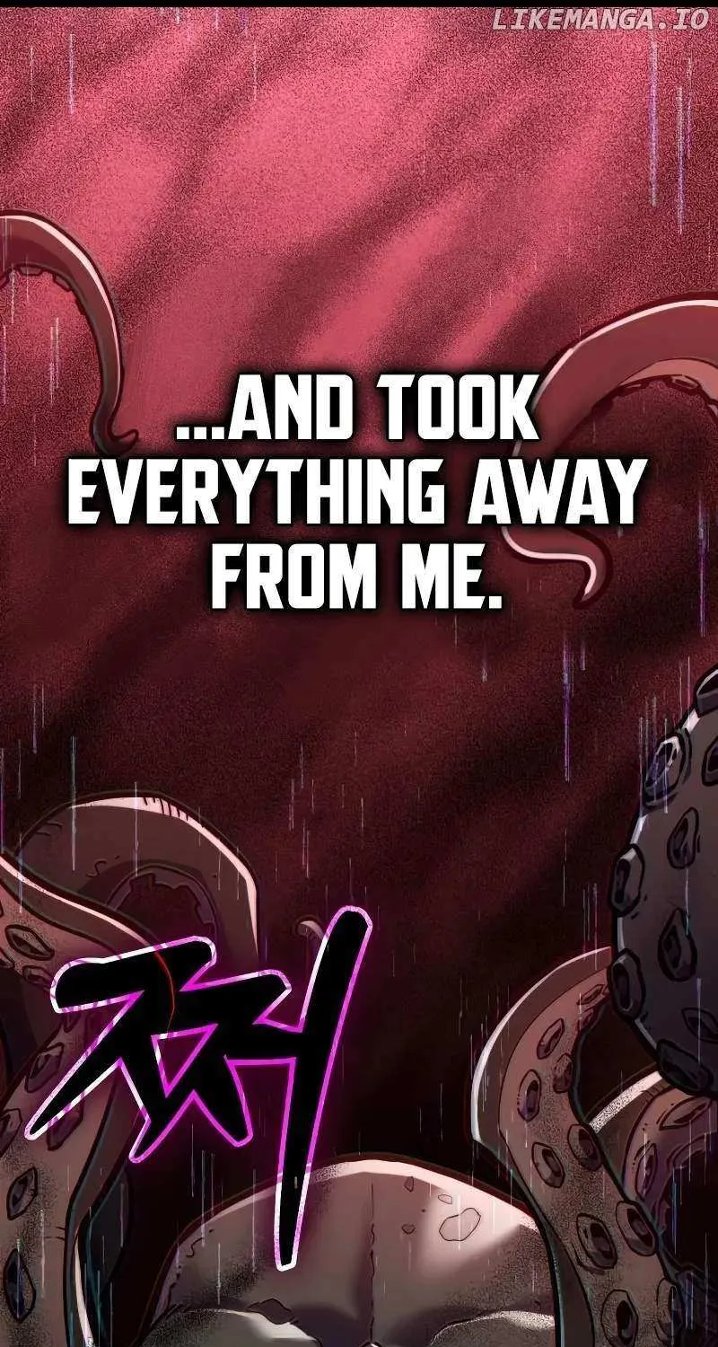 Artifact-Devouring Player Chapter 0.1 page 37 - 