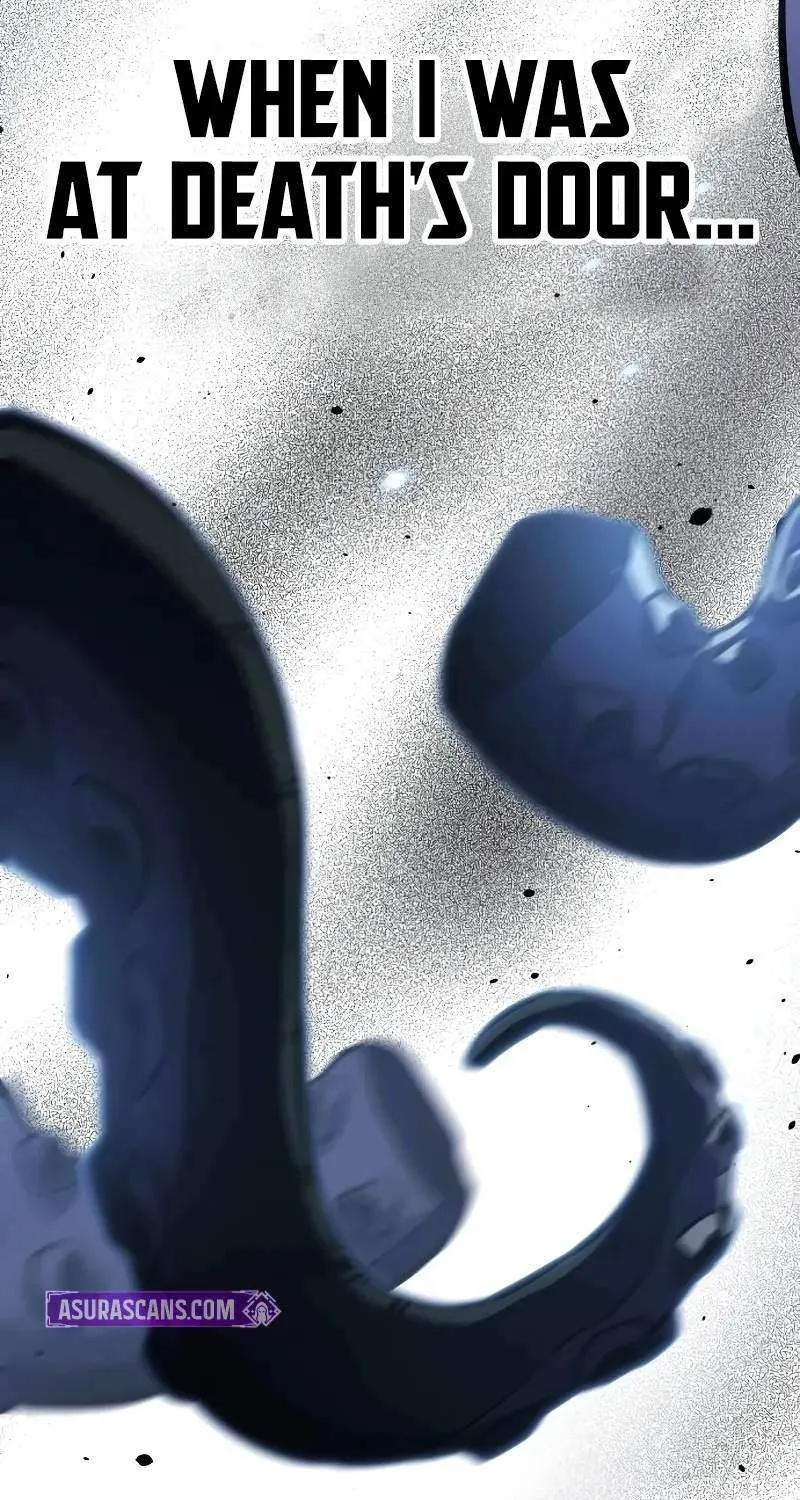 Artifact-Devouring Player Chapter 0.1 page 45 - 
