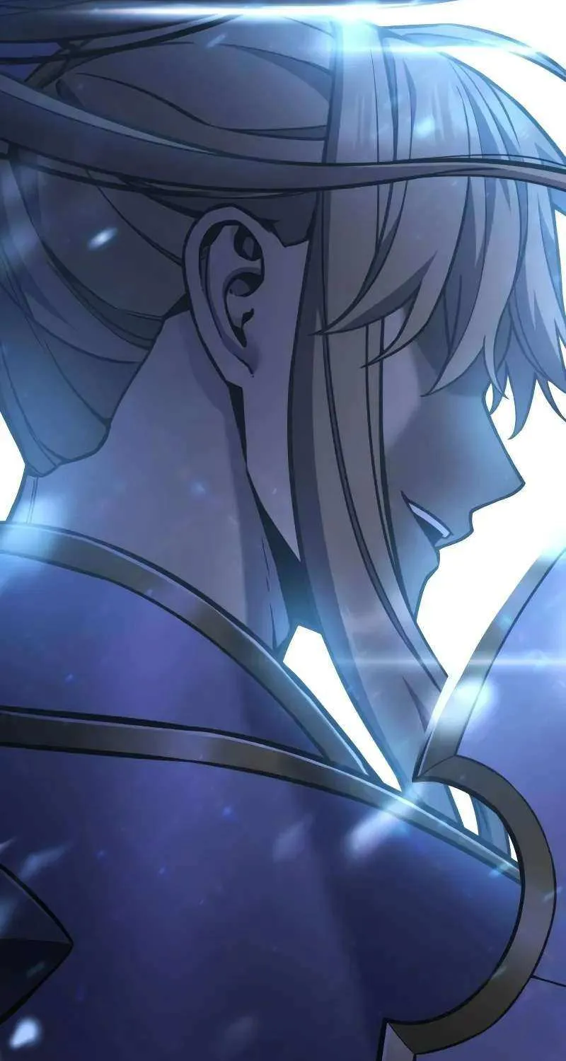 Artifact-Devouring Player Chapter 0.1 page 51 - 