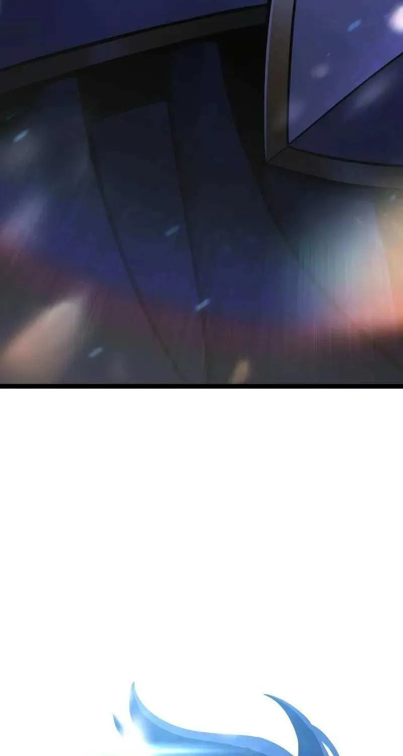 Artifact-Devouring Player Chapter 0.1 page 52 - 