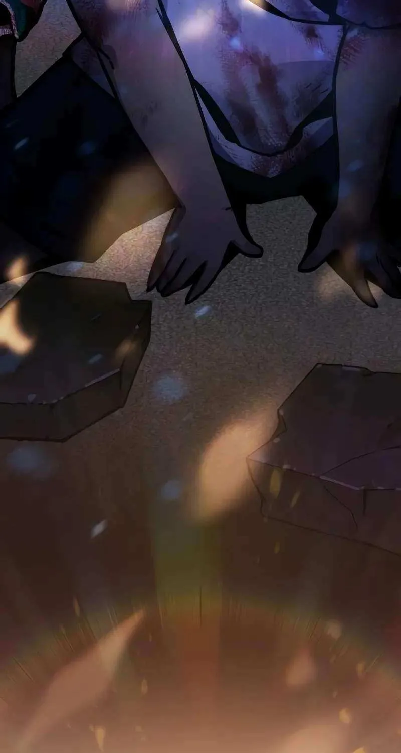 Artifact-Devouring Player Chapter 0.1 page 54 - 
