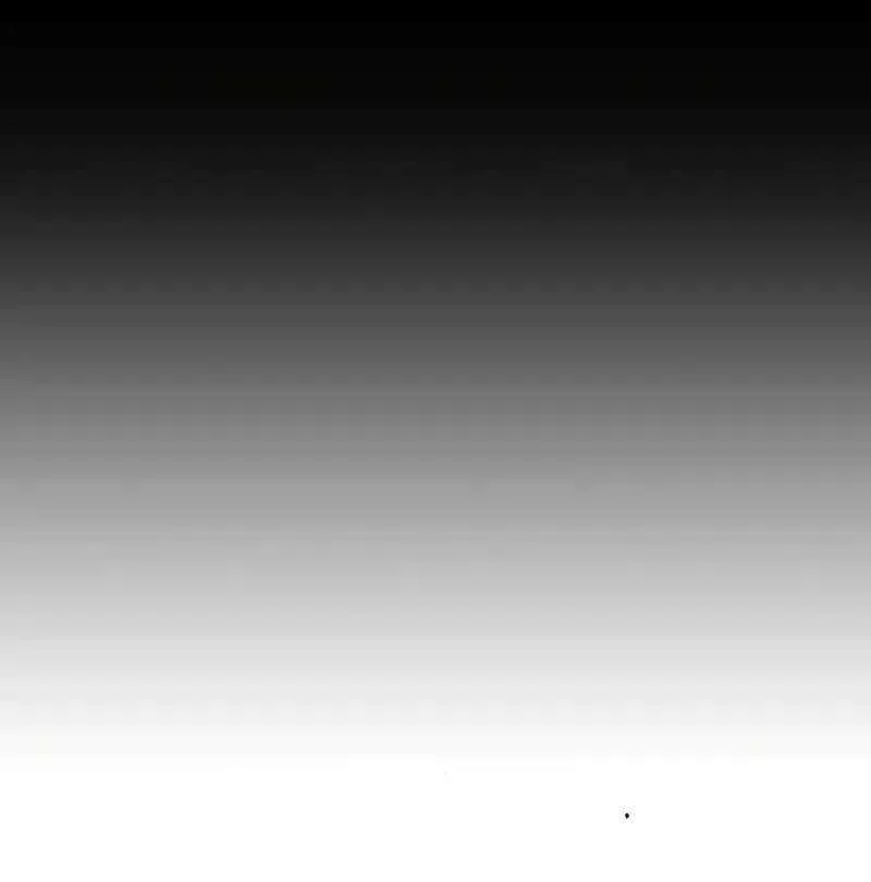 Artifact-Devouring Player Chapter 0.1 page 56 - 