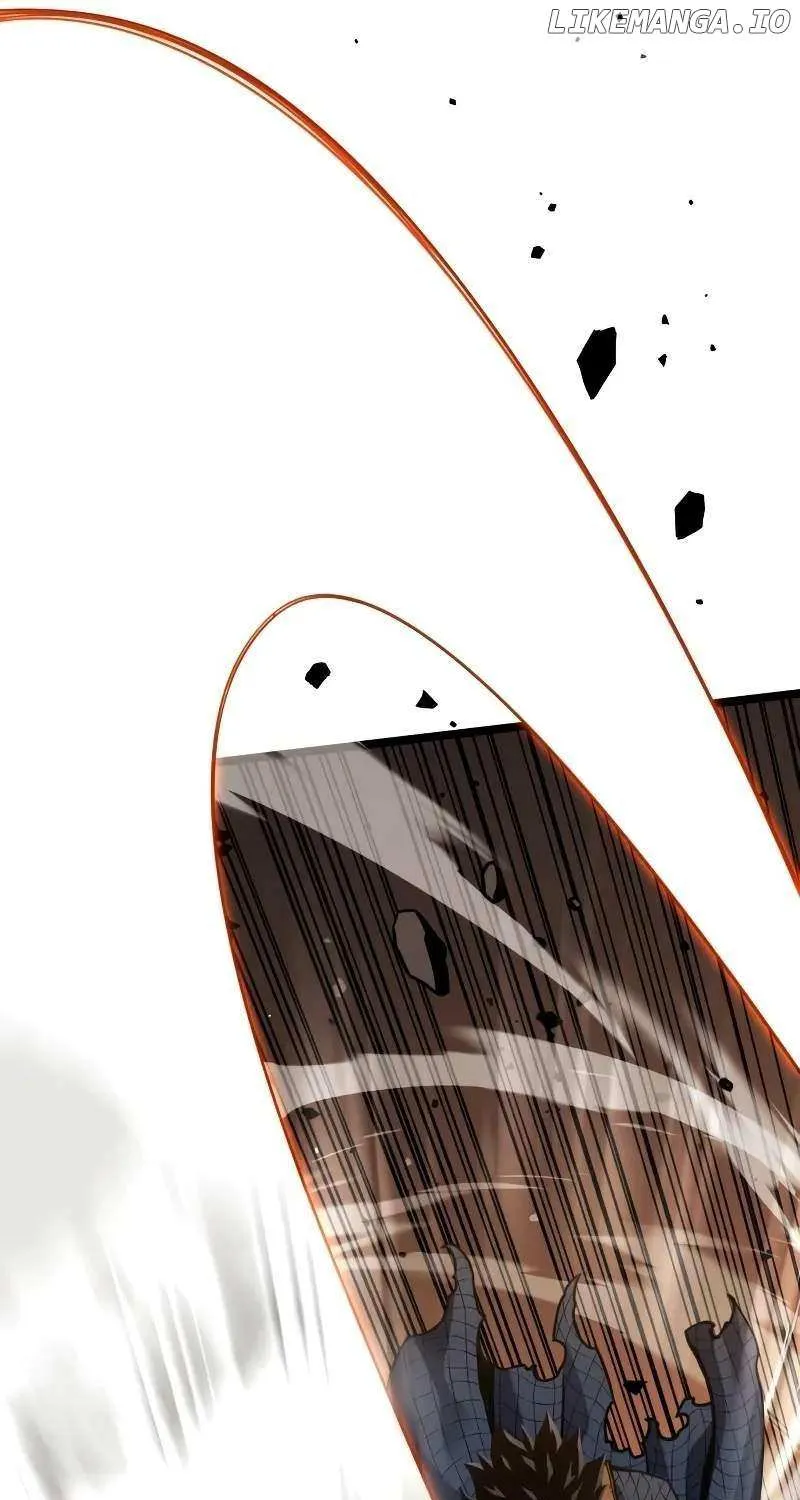 Artifact-Devouring Player Chapter 0.1 page 57 - 