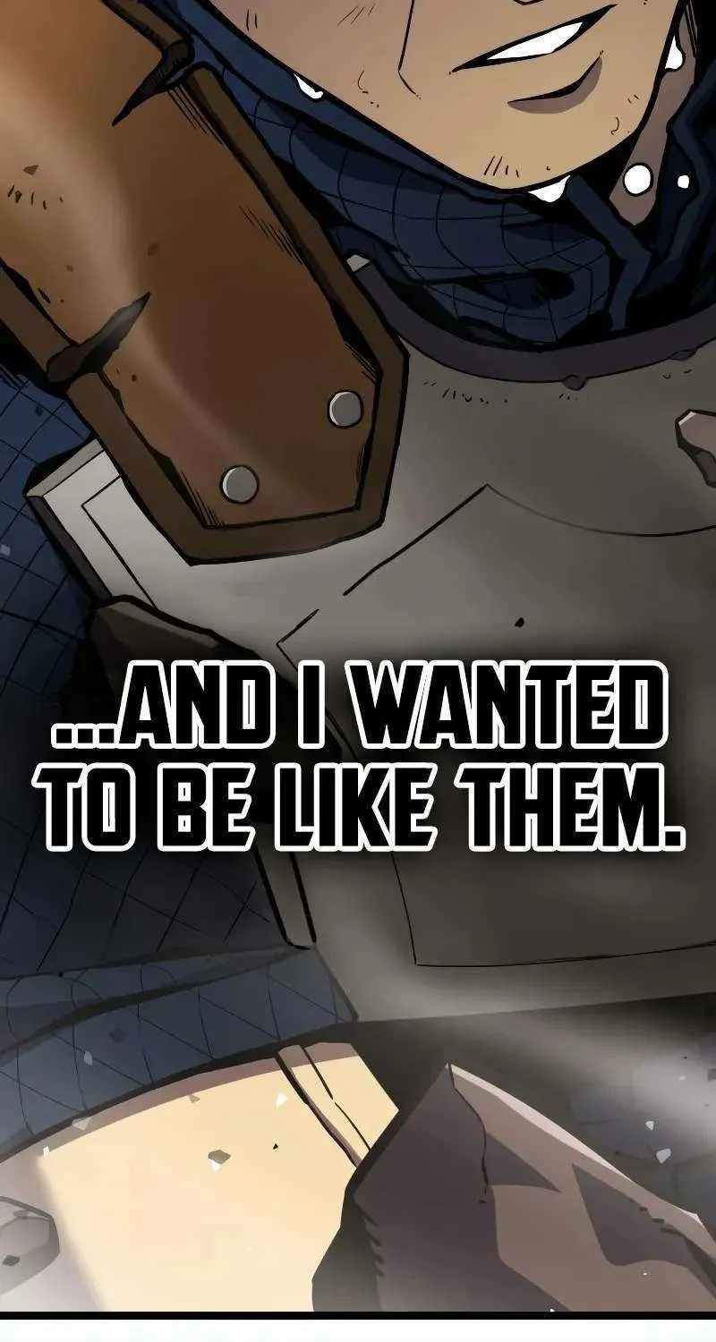 Artifact-Devouring Player Chapter 0.1 page 61 - 