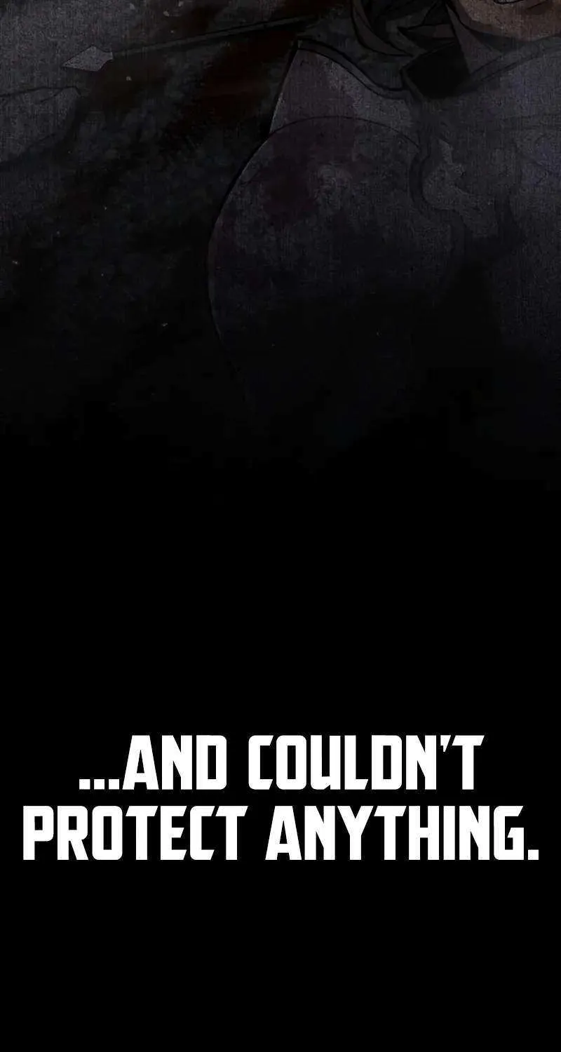 Artifact-Devouring Player Chapter 0.1 page 73 - 