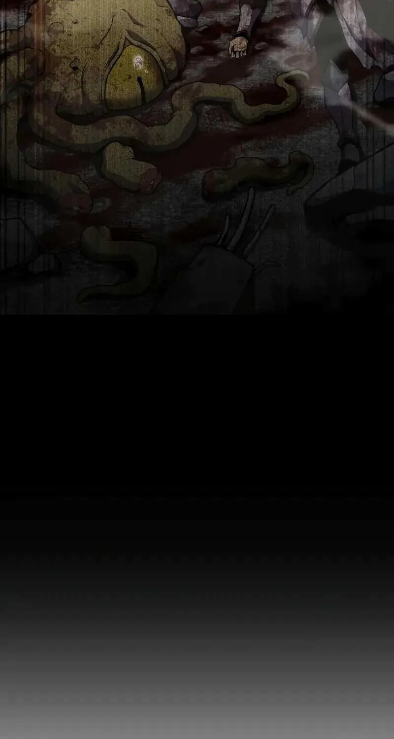 Artifact-Devouring Player Chapter 0.1 page 77 - 