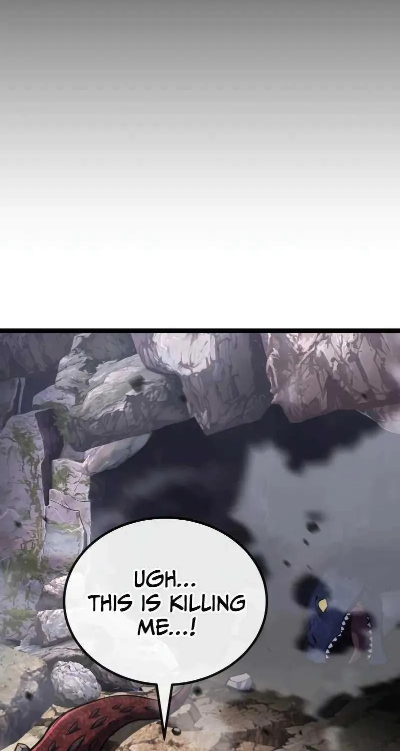 Artifact-Devouring Player Chapter 0.1 page 78 - 
