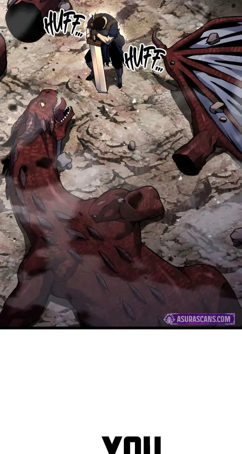 Artifact-Devouring Player Chapter 0.1 page 79 - 