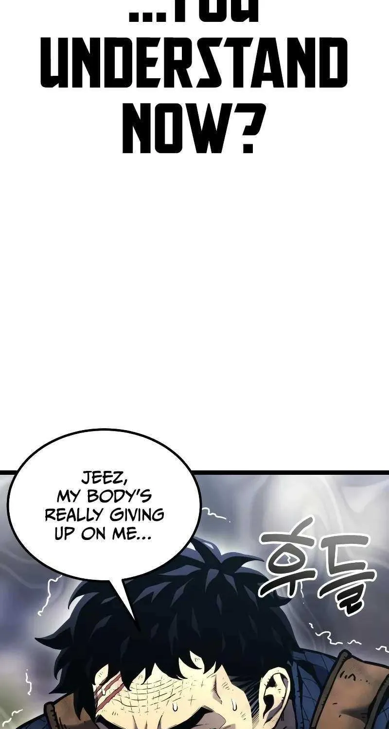 Artifact-Devouring Player Chapter 0.1 page 80 - 