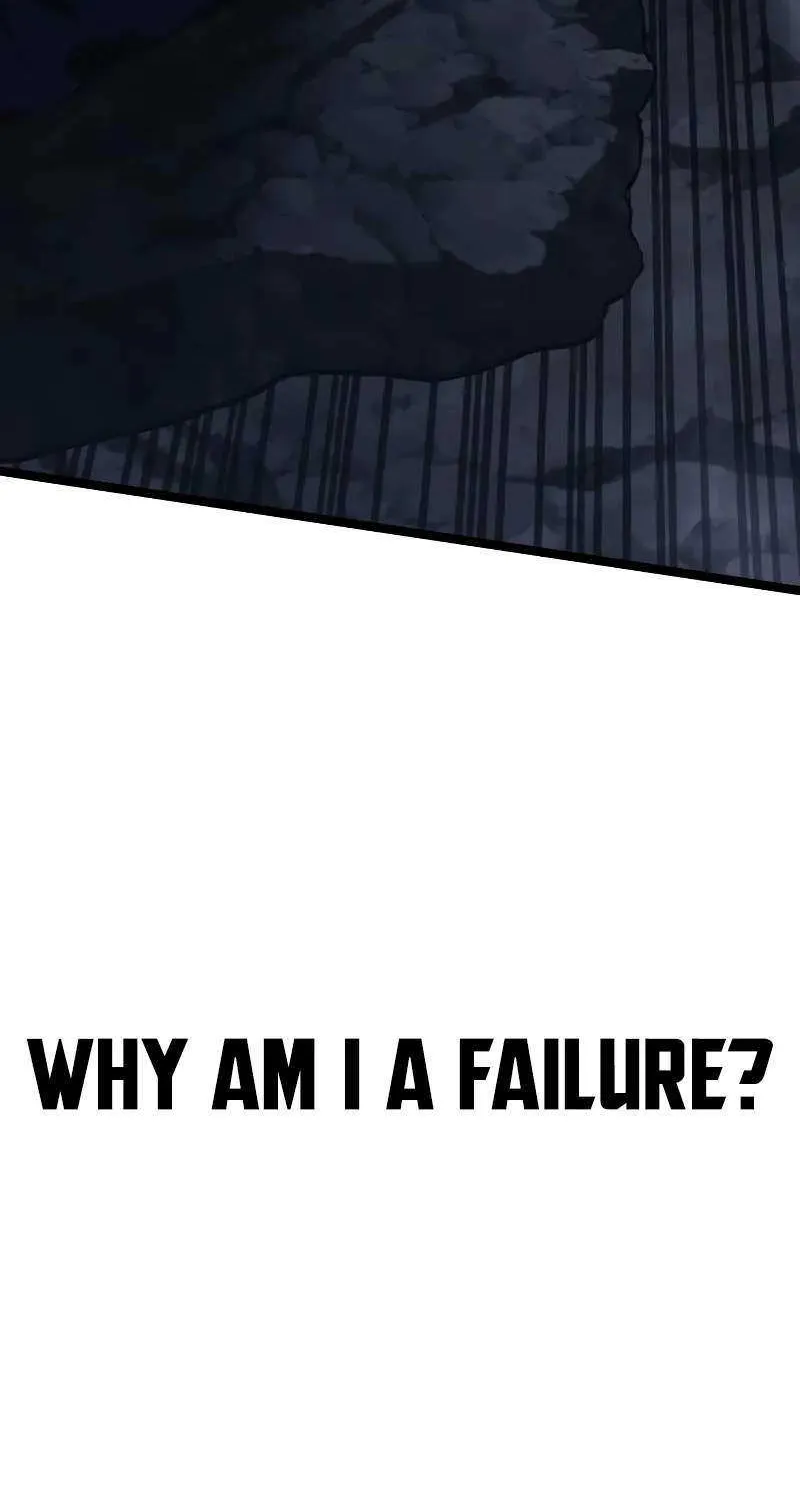 Artifact-Devouring Player Chapter 0.1 page 9 - 