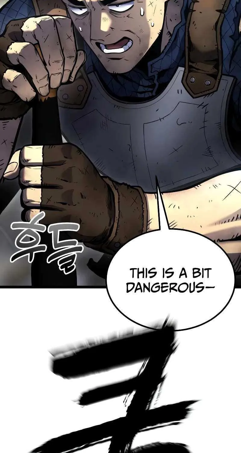 Artifact-Devouring Player Chapter 0.1 page 81 - 