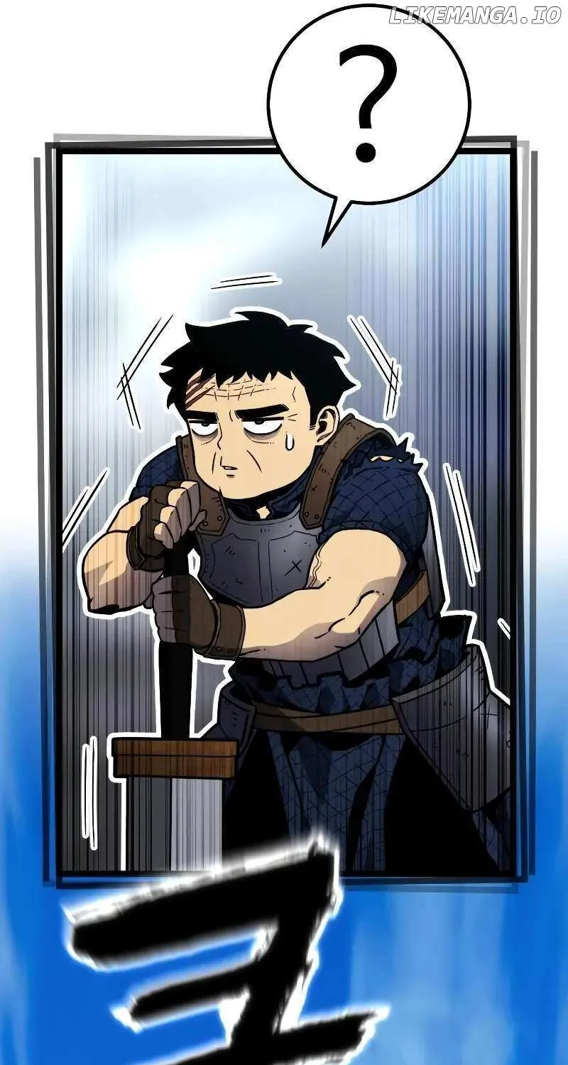 Artifact-Devouring Player Chapter 0.1 page 83 - 