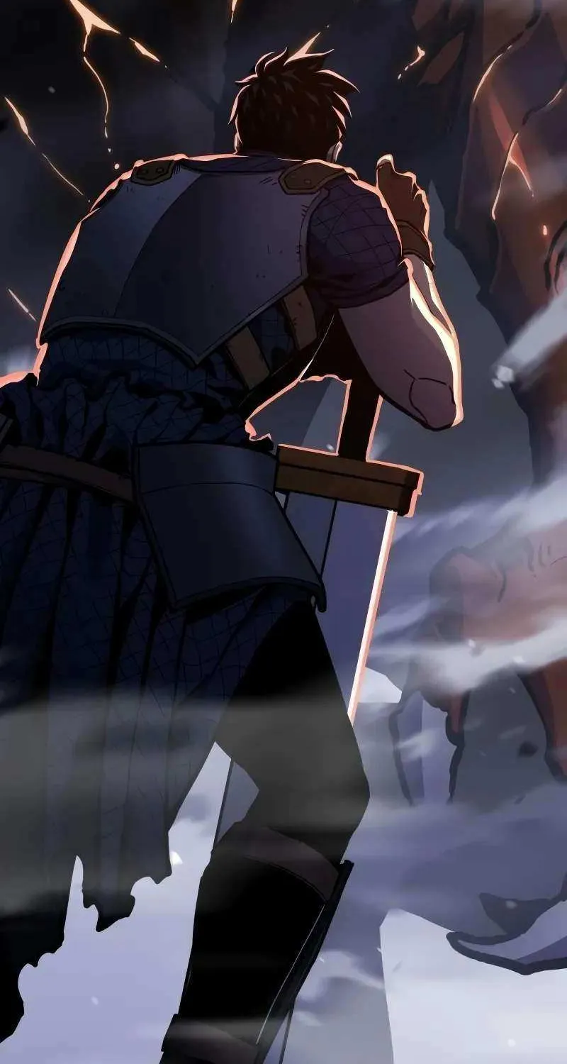 Artifact-Devouring Player Chapter 0.1 page 86 - 