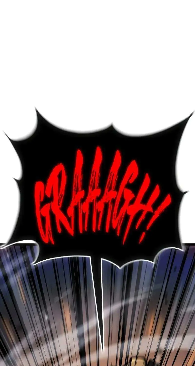 Artifact-Devouring Player Chapter 0.1 page 88 - 
