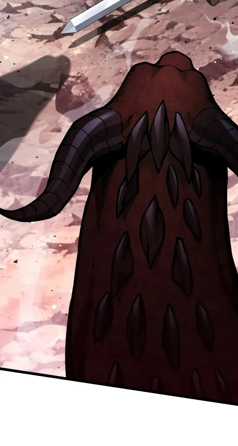 Artifact-Devouring Player Chapter 0 page 11 - 