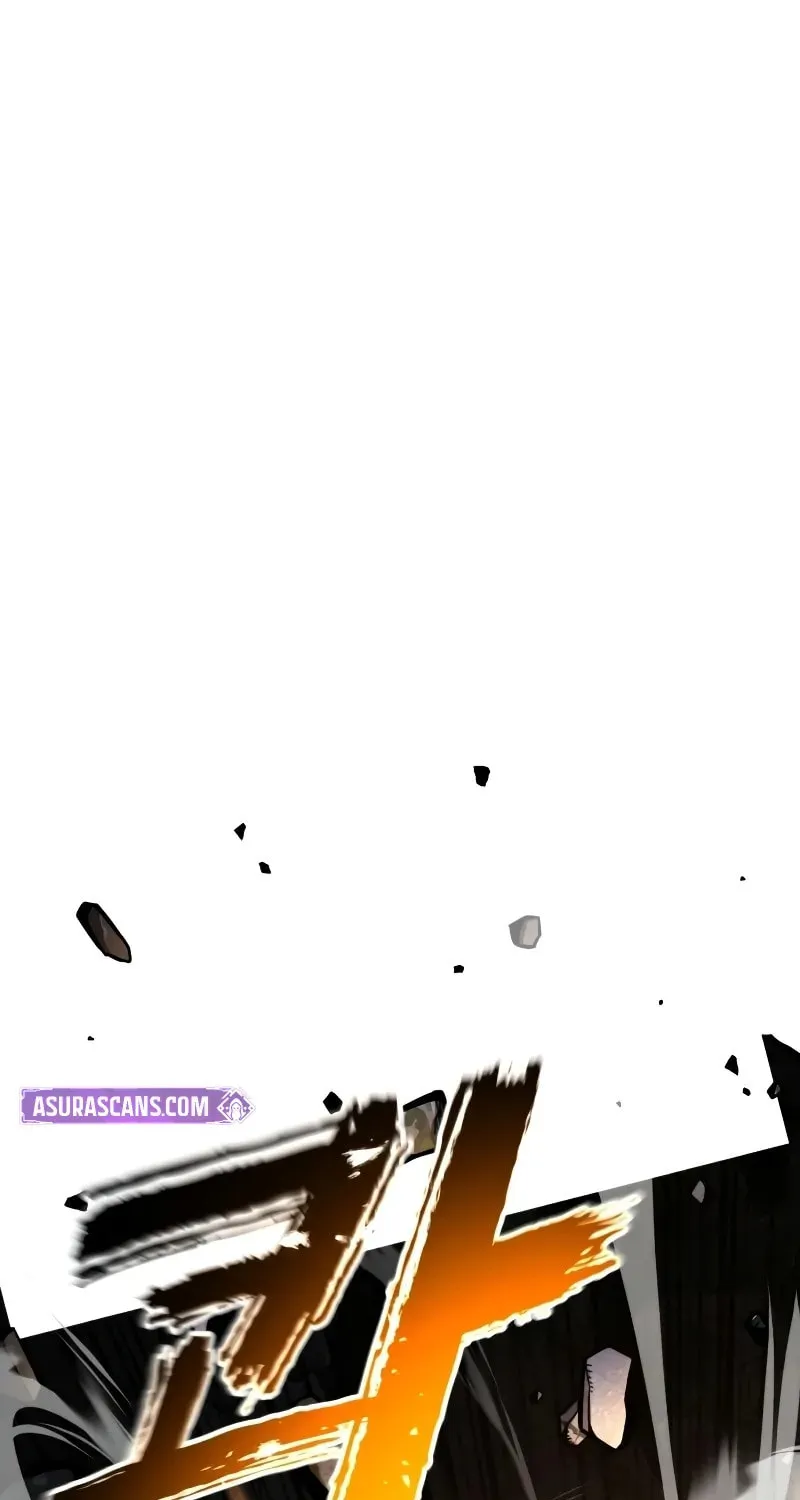 Artifact-Devouring Player Chapter 0 page 12 - 