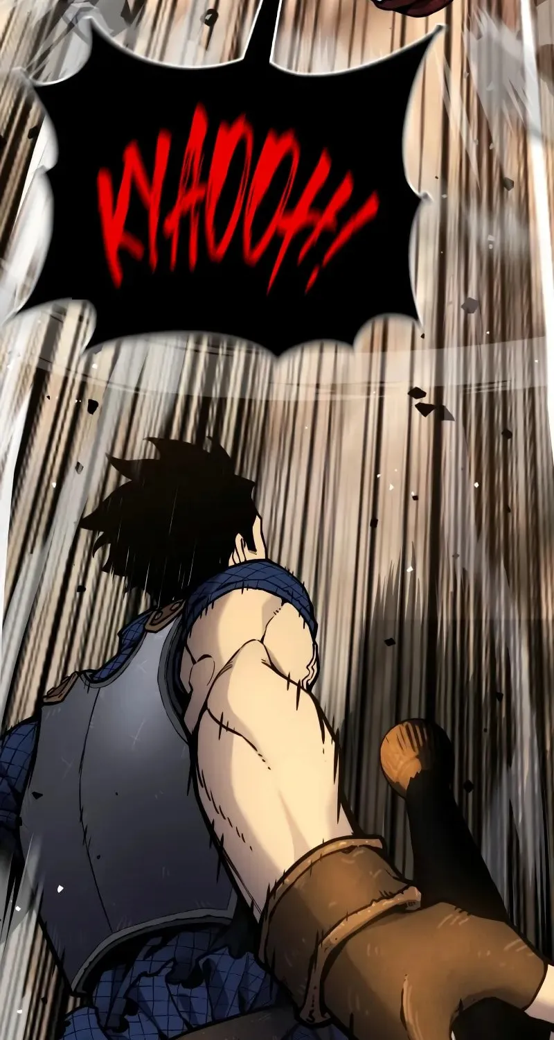 Artifact-Devouring Player Chapter 0 page 15 - 