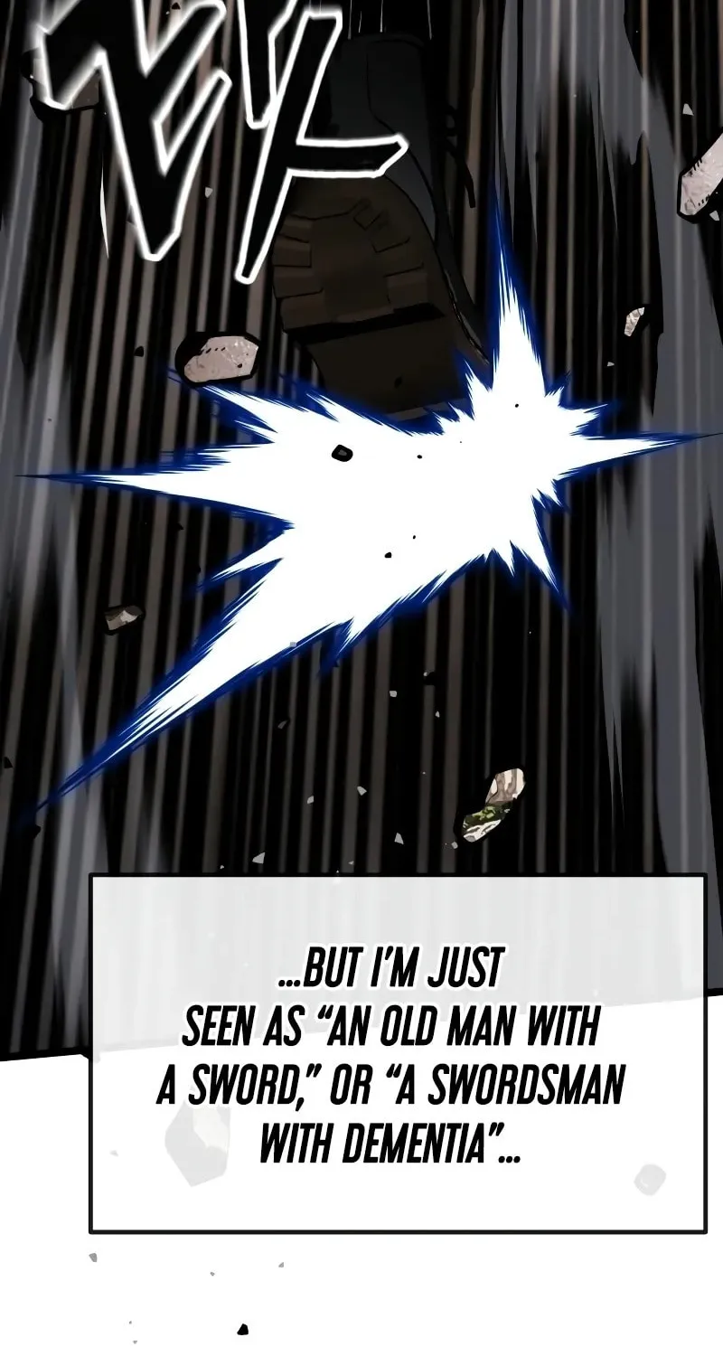 Artifact-Devouring Player Chapter 0 page 17 - 
