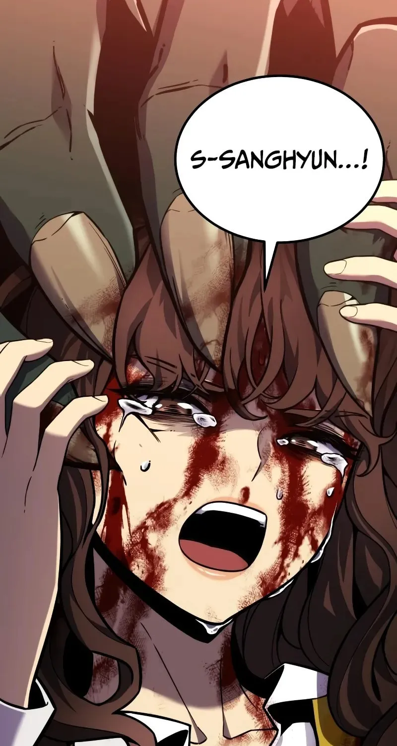 Artifact-Devouring Player Chapter 0 page 24 - 