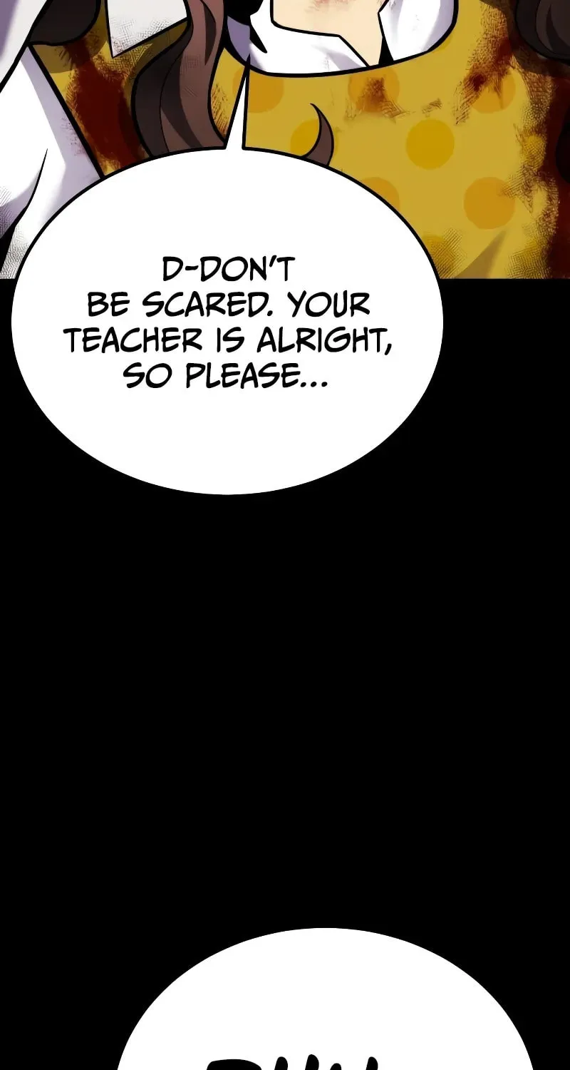 Artifact-Devouring Player Chapter 0 page 25 - 