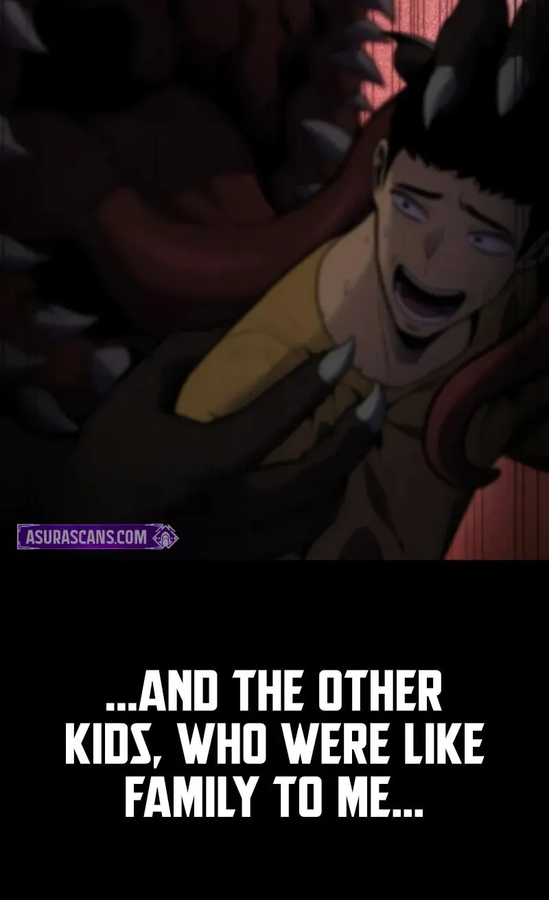 Artifact-Devouring Player Chapter 0 page 30 - 