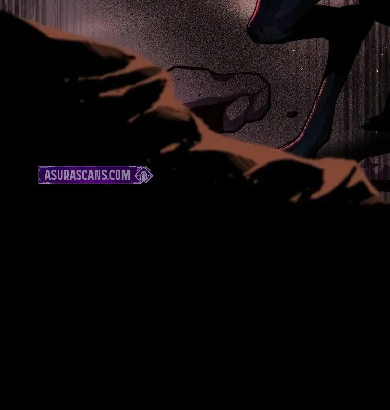 Artifact-Devouring Player Chapter 0 page 36 - 